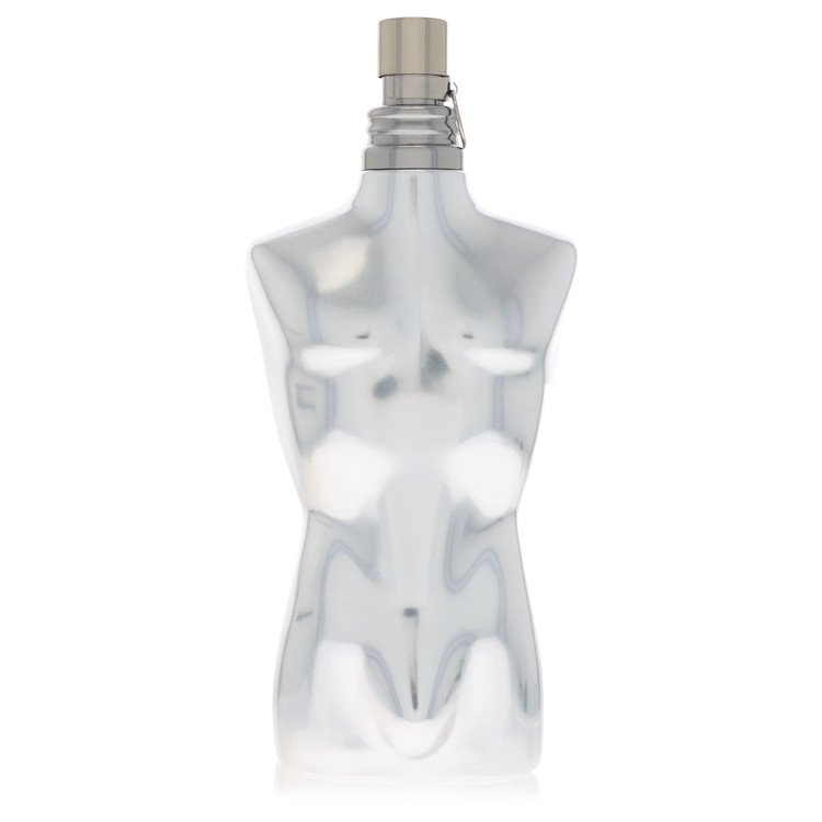 Jean Paul Gaultier by Jean Paul Gaultier Eau De Toilette Spray (Limited Pride Edition Unboxed) 4.2 oz Jean Paul Gaultier by Jean Paul Gaultier Eau De Toilette Spray (Limited Pride Edition Unboxed) 4.2 oz